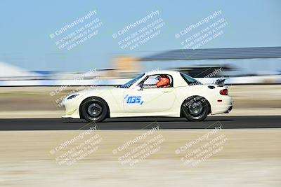 media/Mar-01-2025-Turn8 Trackdays (Sat) [[3bac13d0ad]]/Inter 3/Session 2 (Turn 1)/